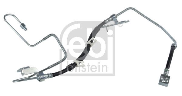 Brake Hose FEBI BILSTEIN 179781