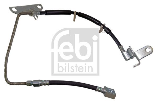 Гальмівний шланг FEBI BILSTEIN 179782