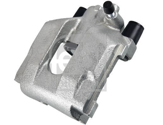 Brake Caliper FEBI BILSTEIN 179785