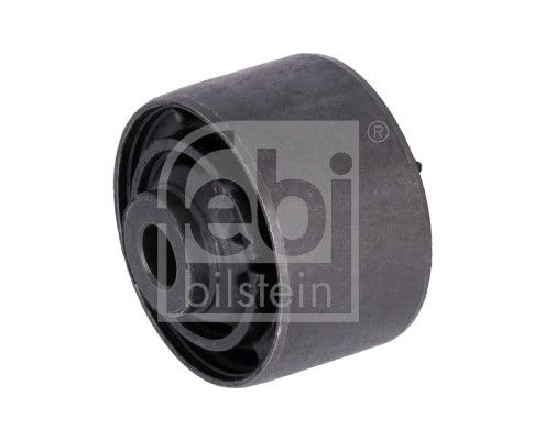 Mounting, control/trailing arm FEBI BILSTEIN 179791