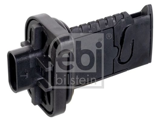 Mass Air Flow Sensor FEBI BILSTEIN 179820