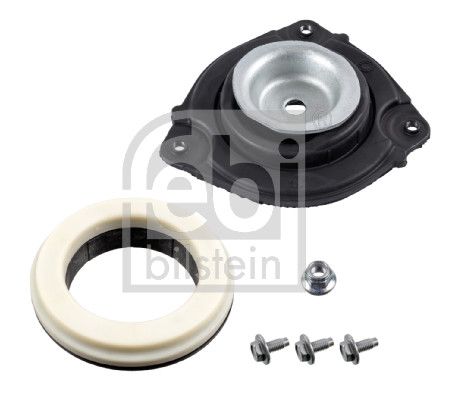 Repair Kit, suspension strut support mount FEBI BILSTEIN 179830