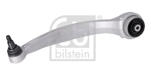 Vikšro valdymo svirtis FEBI BILSTEIN 179836