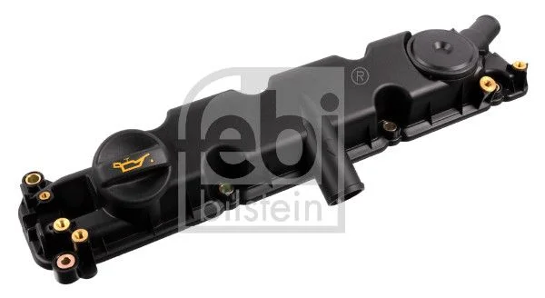Svirties dangtelis FEBI BILSTEIN 179837