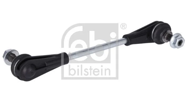 Šarnyro stabilizatorius FEBI BILSTEIN 179851