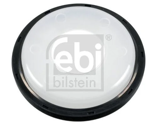 Veleno sandariklis, alkūninis velenas FEBI BILSTEIN 179856