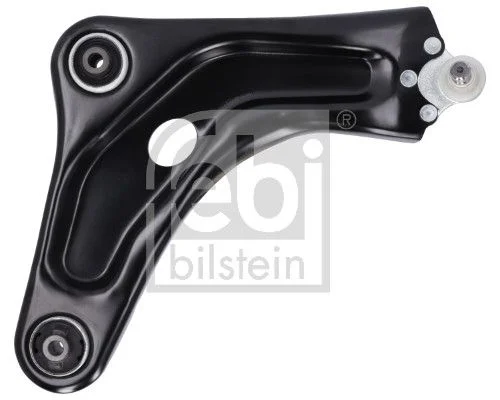 Vikšro valdymo svirtis FEBI BILSTEIN 179861