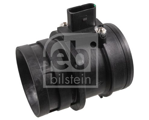 Mass Air Flow Sensor FEBI BILSTEIN 179892