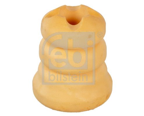 Rubber Buffer, suspension FEBI BILSTEIN 179915