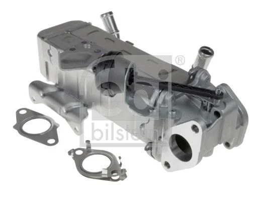 Модуль системи рециркуляції ВГ FEBI BILSTEIN 179931
