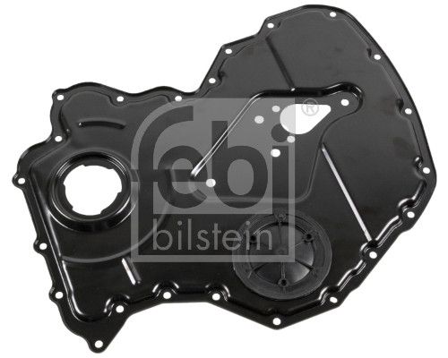 Timing Case Cover FEBI BILSTEIN 179934
