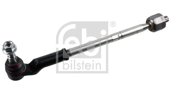 Strypo montavimas FEBI BILSTEIN 179949