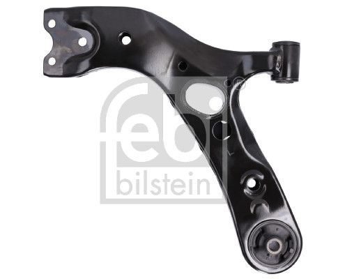 Control/Trailing Arm, wheel suspension FEBI BILSTEIN 179988