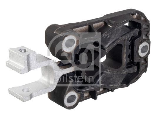 Mounting, automatic transmission FEBI BILSTEIN 180020