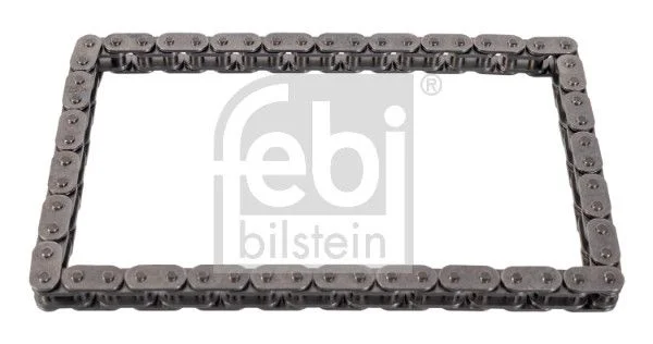 Grandinė, alyvos siurblio pavara FEBI BILSTEIN 180030