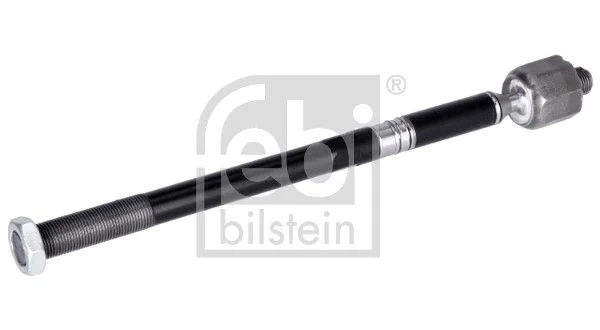 Vidinė skersinė vairo trauklė FEBI BILSTEIN 180056