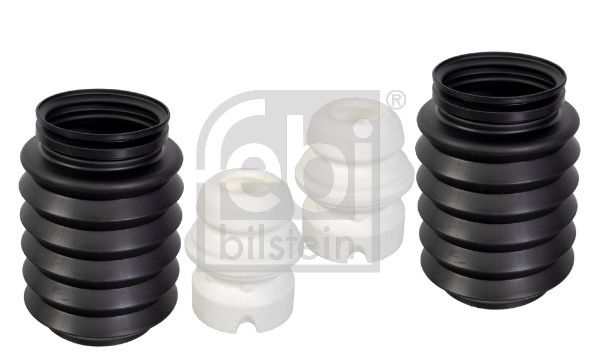 Dust Cover Kit, shock absorber FEBI BILSTEIN 180083