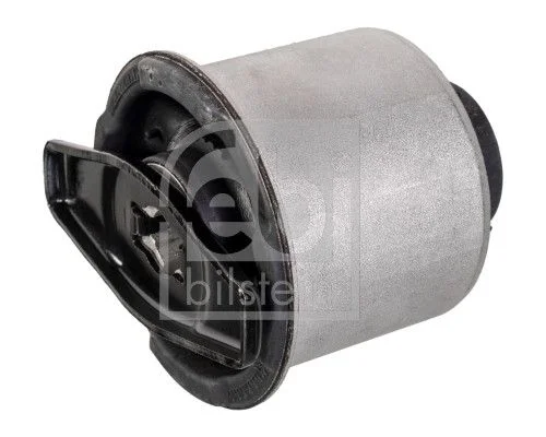 Stebulės laikiklio įvorė FEBI BILSTEIN 180086