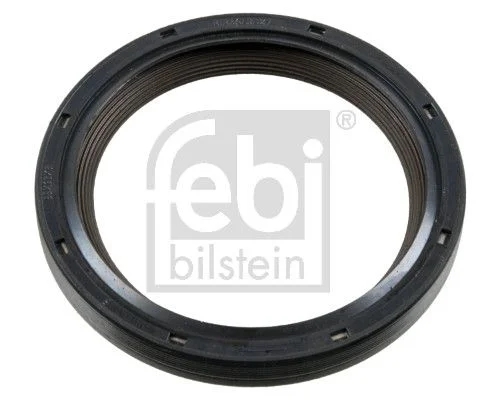 Shaft Seal, crankshaft FEBI BILSTEIN 180091