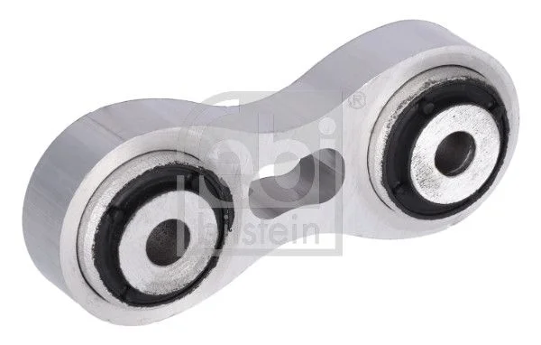 Šarnyro stabilizatorius FEBI BILSTEIN 180097