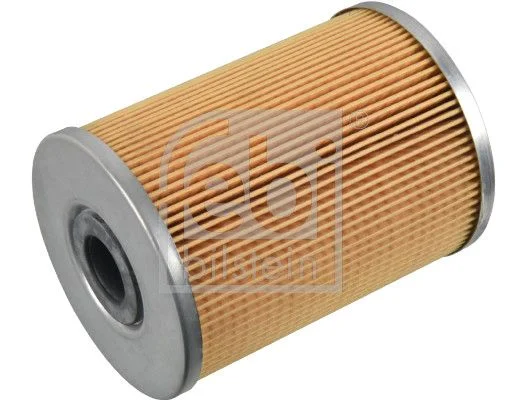 Kuro filtras FEBI BILSTEIN 180119