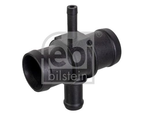 Фланець охолоджувальної рідини FEBI BILSTEIN 180138