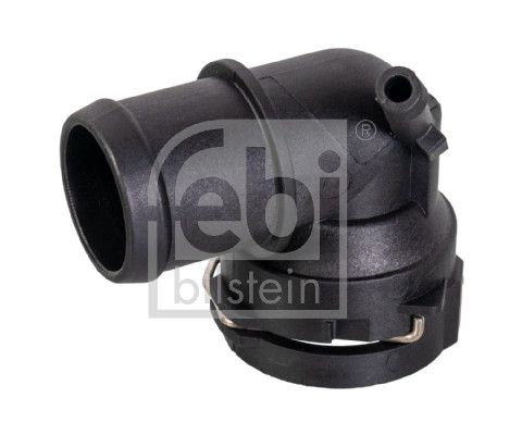 Coolant Flange FEBI BILSTEIN 180141