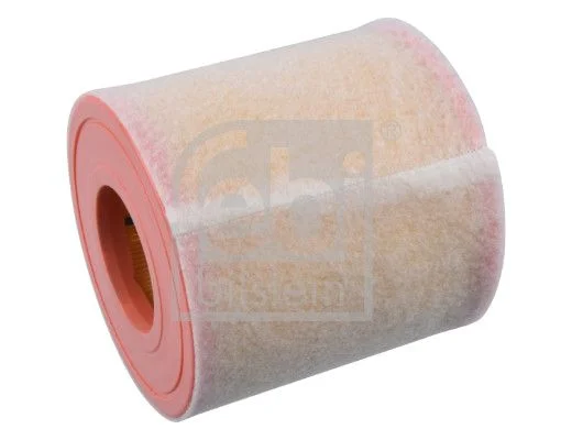 Oro filtras FEBI BILSTEIN 180160