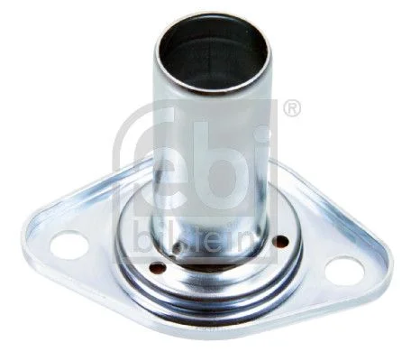 Guide Sleeve, clutch FEBI BILSTEIN 180161