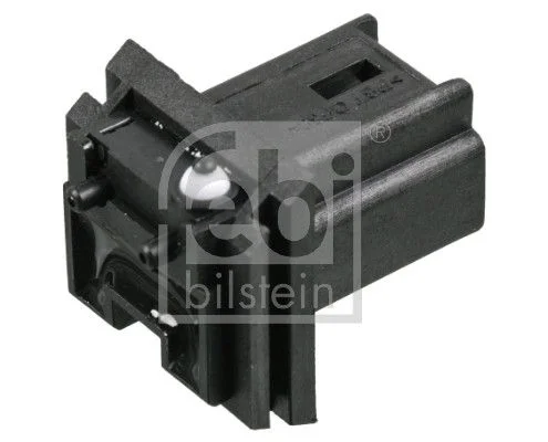 Jungiklis, galinių durų užraktas FEBI BILSTEIN 180184