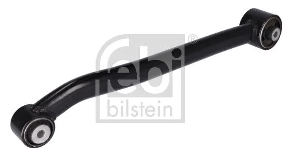 Vikšro valdymo svirtis FEBI BILSTEIN 180186
