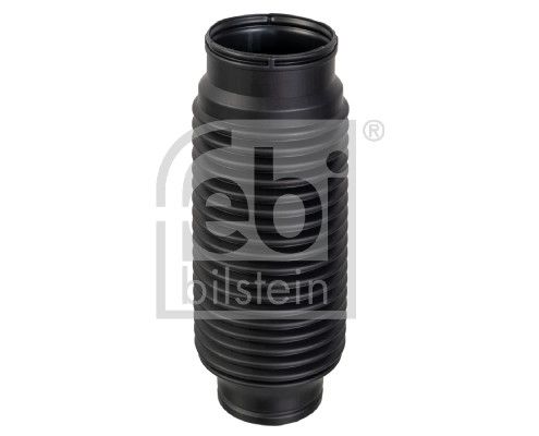 Protective Cap/Bellow, shock absorber FEBI BILSTEIN 180188