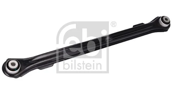 Vikšro valdymo svirtis FEBI BILSTEIN 180192