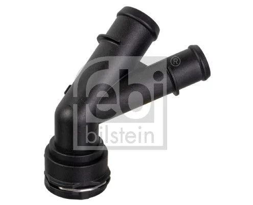 Aušinimo skysčio jungė FEBI BILSTEIN 180199