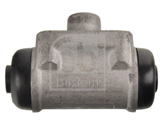 Wheel Brake Cylinder FEBI BILSTEIN 180221