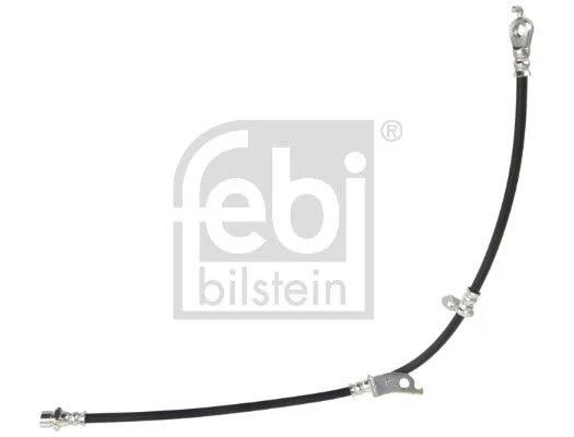 Stabdžių žarnelė FEBI BILSTEIN 180232