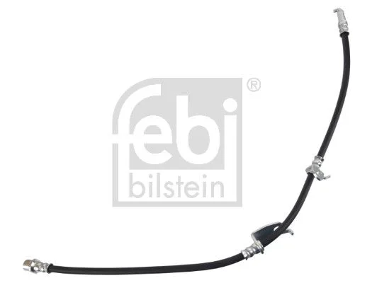 Stabdžių žarnelė FEBI BILSTEIN 180233