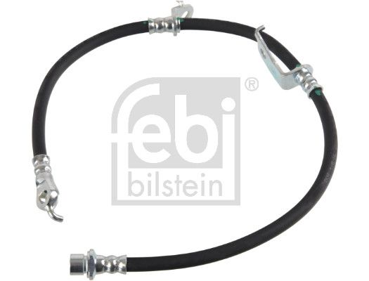 Гальмівний шланг FEBI BILSTEIN 180234
