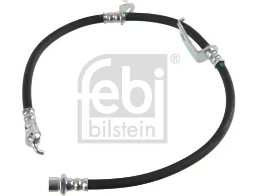 Stabdžių žarnelė FEBI BILSTEIN 180234