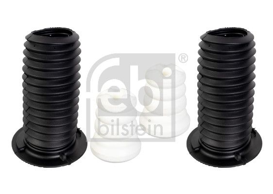 Dust Cover Kit, shock absorber FEBI BILSTEIN 180248