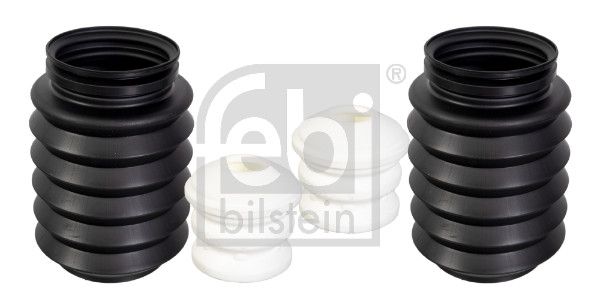 Dust Cover Kit, shock absorber FEBI BILSTEIN 180256