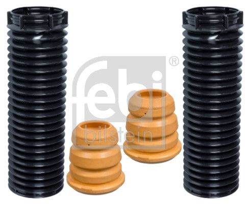 Dust Cover Kit, shock absorber FEBI BILSTEIN 180259