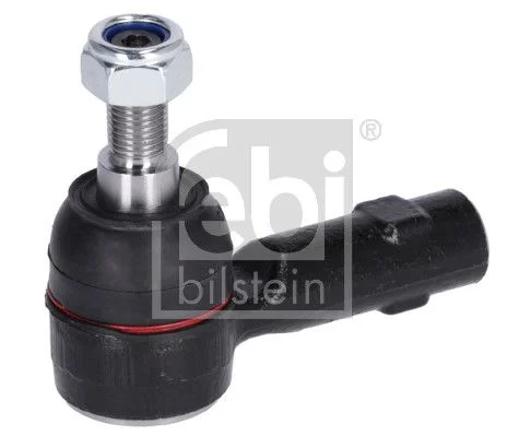 Skersinės vairo trauklės galas FEBI BILSTEIN 180267