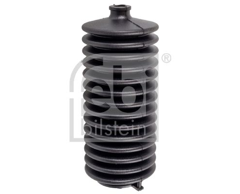 Bellow, steering FEBI BILSTEIN 18027