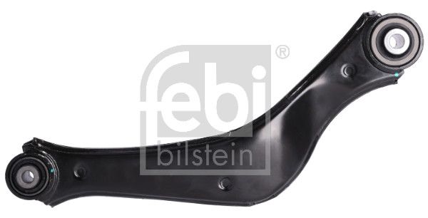 Vikšro valdymo svirtis FEBI BILSTEIN 180287