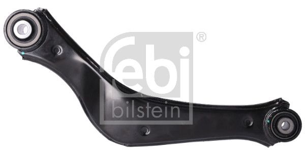 Control/Trailing Arm, wheel suspension FEBI BILSTEIN 180288