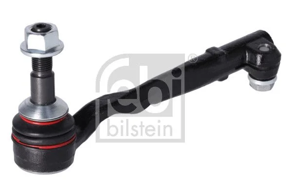 Skersinės vairo trauklės galas FEBI BILSTEIN 180291