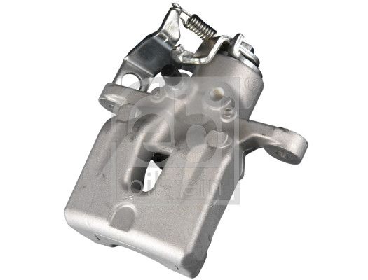 Brake Caliper FEBI BILSTEIN 180304