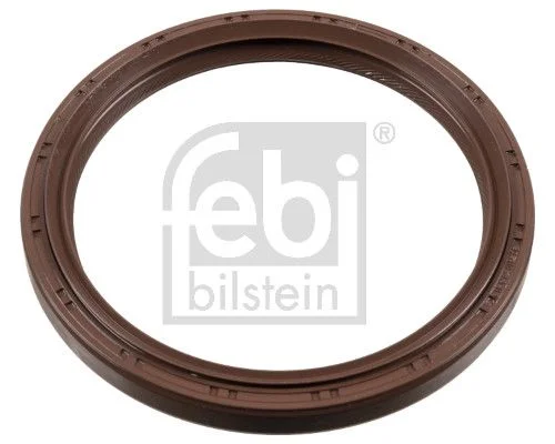 Veleno sandariklis, alkūninis velenas febi bilstein 180314