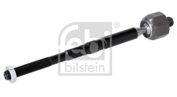 Vidinė skersinė vairo trauklė FEBI BILSTEIN 180315